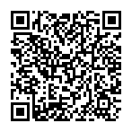 www.houseinfo.com.tw房屋網-左鎮區透天別墅,左鎮區透天別墅出售,左鎮區透天別墅買賣-QRCode