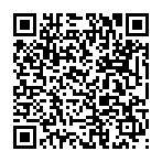 www.houseinfo.com.tw房屋網-左鎮區透天店面,左鎮區透天店面出售,左鎮區透天店面買賣-QRCode