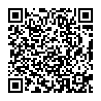 www.houseinfo.com.tw房屋網-左鎮區電梯別墅,左鎮區電梯別墅出售,左鎮區電梯別墅買賣-QRCode