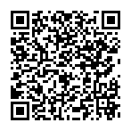 www.houseinfo.com.tw房屋網-左鎮區電梯大廈,左鎮區電梯大廈出售,左鎮區電梯大廈買賣-QRCode