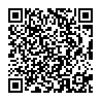 www.houseinfo.com.tw房屋網-左鎮區電梯大樓,左鎮區電梯大樓出售,左鎮區電梯大樓買賣-QRCode