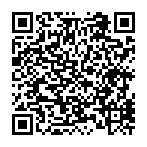 www.houseinfo.com.tw房屋網-左鎮區電梯華廈,左鎮區電梯華廈出售,左鎮區電梯華廈買賣-QRCode