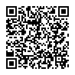 www.houseinfo.com.tw房屋網-左鎮區電梯透天,左鎮區電梯透天出售,左鎮區電梯透天買賣-QRCode