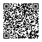 www.houseinfo.com.tw房屋網-左鎮區預售屋,左鎮區預售屋出售,左鎮區預售屋買賣-QRCode