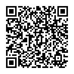 www.houseinfo.com.tw房屋網-布袋鎮不動產,布袋鎮不動產出售,布袋鎮不動產買賣-QRCode