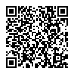 www.houseinfo.com.tw房屋網-布袋鎮公寓,布袋鎮公寓出售,布袋鎮公寓買賣-QRCode