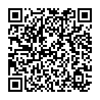 www.houseinfo.com.tw房屋網-布袋鎮別墅,布袋鎮別墅出售,布袋鎮別墅買賣-QRCode