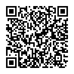 www.houseinfo.com.tw房屋網-布袋鎮別墅建案,布袋鎮別墅建案出售,布袋鎮別墅建案買賣-QRCode