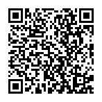 www.houseinfo.com.tw房屋網-布袋鎮國宅,布袋鎮國宅出售,布袋鎮國宅買賣-QRCode