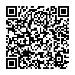 www.houseinfo.com.tw房屋網-布袋鎮大廈,布袋鎮大廈出售,布袋鎮大廈買賣-QRCode