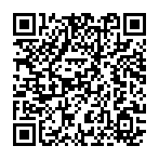 www.houseinfo.com.tw房屋網-布袋鎮套房,布袋鎮套房出售,布袋鎮套房買賣-QRCode