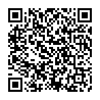 www.houseinfo.com.tw房屋網-布袋鎮套房建案,布袋鎮套房建案出售,布袋鎮套房建案買賣-QRCode