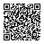 www.houseinfo.com.tw房屋網-布袋鎮店面,布袋鎮店面出售,布袋鎮店面買賣-QRCode