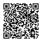 www.houseinfo.com.tw房屋網-布袋鎮建案,布袋鎮建案出售,布袋鎮建案買賣-QRCode