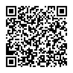 www.houseinfo.com.tw房屋網-布袋鎮成屋,布袋鎮成屋出售,布袋鎮成屋買賣-QRCode