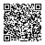 www.houseinfo.com.tw房屋網-布袋鎮房地產,布袋鎮房地產出售,布袋鎮房地產買賣-QRCode