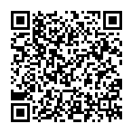 www.houseinfo.com.tw房屋網-布袋鎮房子,布袋鎮房子出售,布袋鎮房子買賣-QRCode