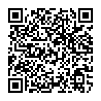 www.houseinfo.com.tw房屋網-布袋鎮房屋,布袋鎮房屋出售,布袋鎮房屋買賣-QRCode
