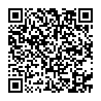 www.houseinfo.com.tw房屋網-布袋鎮新建案,布袋鎮新建案出售,布袋鎮新建案買賣-QRCode
