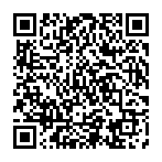www.houseinfo.com.tw房屋網-布袋鎮新成屋,布袋鎮新成屋出售,布袋鎮新成屋買賣-QRCode