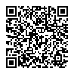 www.houseinfo.com.tw房屋網-布袋鎮新房子,布袋鎮新房子出售,布袋鎮新房子買賣-QRCode