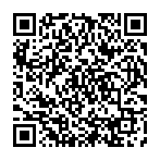 www.houseinfo.com.tw房屋網-布袋鎮樓中樓,布袋鎮樓中樓出售,布袋鎮樓中樓買賣-QRCode