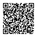www.houseinfo.com.tw房屋網-布袋鎮豪宅,布袋鎮豪宅出售,布袋鎮豪宅買賣-QRCode
