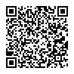 www.houseinfo.com.tw房屋網-布袋鎮農舍,布袋鎮農舍出售,布袋鎮農舍買賣-QRCode