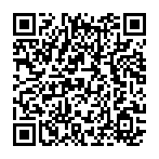 www.houseinfo.com.tw房屋網-布袋鎮透天,布袋鎮透天出售,布袋鎮透天買賣-QRCode