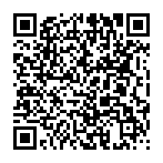 www.houseinfo.com.tw房屋網-布袋鎮透天別墅,布袋鎮透天別墅出售,布袋鎮透天別墅買賣-QRCode