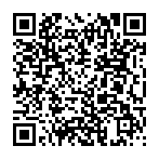 www.houseinfo.com.tw房屋網-布袋鎮透天店面,布袋鎮透天店面出售,布袋鎮透天店面買賣-QRCode