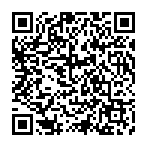 www.houseinfo.com.tw房屋網-布袋鎮透天建案,布袋鎮透天建案出售,布袋鎮透天建案買賣-QRCode