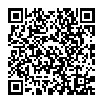 www.houseinfo.com.tw房屋網-布袋鎮雅房,布袋鎮雅房出售,布袋鎮雅房買賣-QRCode
