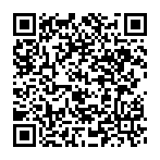 www.houseinfo.com.tw房屋網-布袋鎮電梯別墅,布袋鎮電梯別墅出售,布袋鎮電梯別墅買賣-QRCode