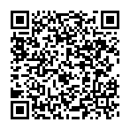 www.houseinfo.com.tw房屋網-布袋鎮電梯大廈,布袋鎮電梯大廈出售,布袋鎮電梯大廈買賣-QRCode