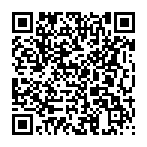 www.houseinfo.com.tw房屋網-布袋鎮電梯大樓,布袋鎮電梯大樓出售,布袋鎮電梯大樓買賣-QRCode