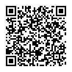 www.houseinfo.com.tw房屋網-布袋鎮電梯華廈,布袋鎮電梯華廈出售,布袋鎮電梯華廈買賣-QRCode