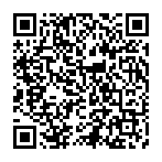 www.houseinfo.com.tw房屋網-布袋鎮電梯透天,布袋鎮電梯透天出售,布袋鎮電梯透天買賣-QRCode
