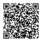 www.houseinfo.com.tw房屋網-布袋鎮預售屋,布袋鎮預售屋出售,布袋鎮預售屋買賣-QRCode