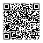 www.houseinfo.com.tw房屋網-平溪區公寓,平溪區公寓出售,平溪區公寓買賣-QRCode