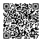 www.houseinfo.com.tw房屋網-平溪區別墅,平溪區別墅出售,平溪區別墅買賣-QRCode