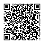 www.houseinfo.com.tw房屋網-平溪區別墅建案,平溪區別墅建案出售,平溪區別墅建案買賣-QRCode