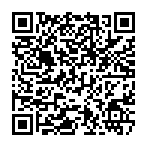 www.houseinfo.com.tw房屋網-平溪區國宅,平溪區國宅出售,平溪區國宅買賣-QRCode