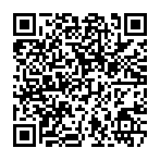 www.houseinfo.com.tw房屋網-平溪區大廈,平溪區大廈出售,平溪區大廈買賣-QRCode