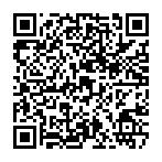 www.houseinfo.com.tw房屋網-平溪區大樓,平溪區大樓出售,平溪區大樓買賣-QRCode