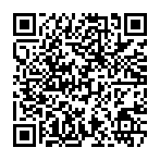 www.houseinfo.com.tw房屋網-平溪區套房,平溪區套房出售,平溪區套房買賣-QRCode