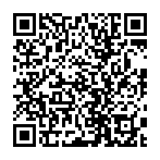 www.houseinfo.com.tw房屋網-平溪區套房建案,平溪區套房建案出售,平溪區套房建案買賣-QRCode