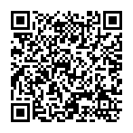 www.houseinfo.com.tw房屋網-平溪區屋主自售,平溪區屋主自售出售,平溪區屋主自售買賣-QRCode