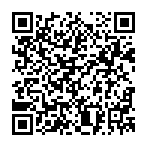 www.houseinfo.com.tw房屋網-平溪區店面,平溪區店面出售,平溪區店面買賣-QRCode