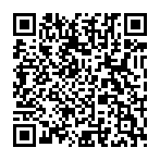 www.houseinfo.com.tw房屋網-平溪區成屋,平溪區成屋出售,平溪區成屋買賣-QRCode
